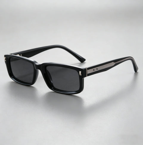 Lerici Acetate Sunglasses