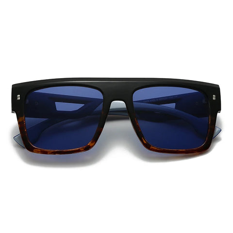 Carrera D2 Classic