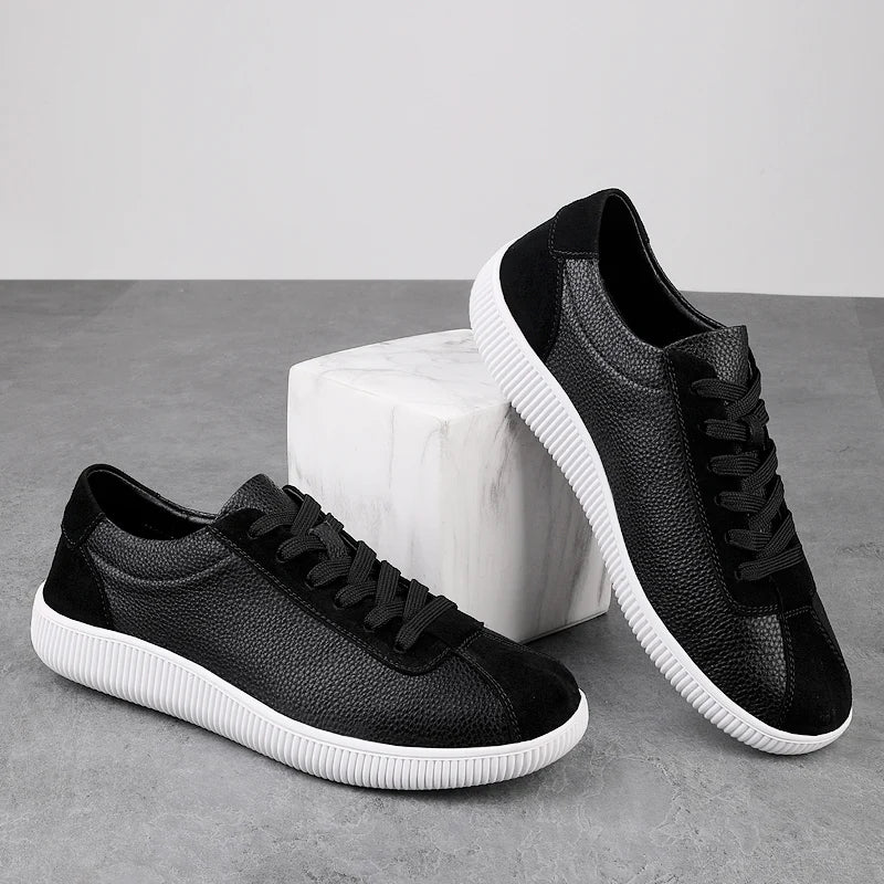 Axiom Flatform Sneaker