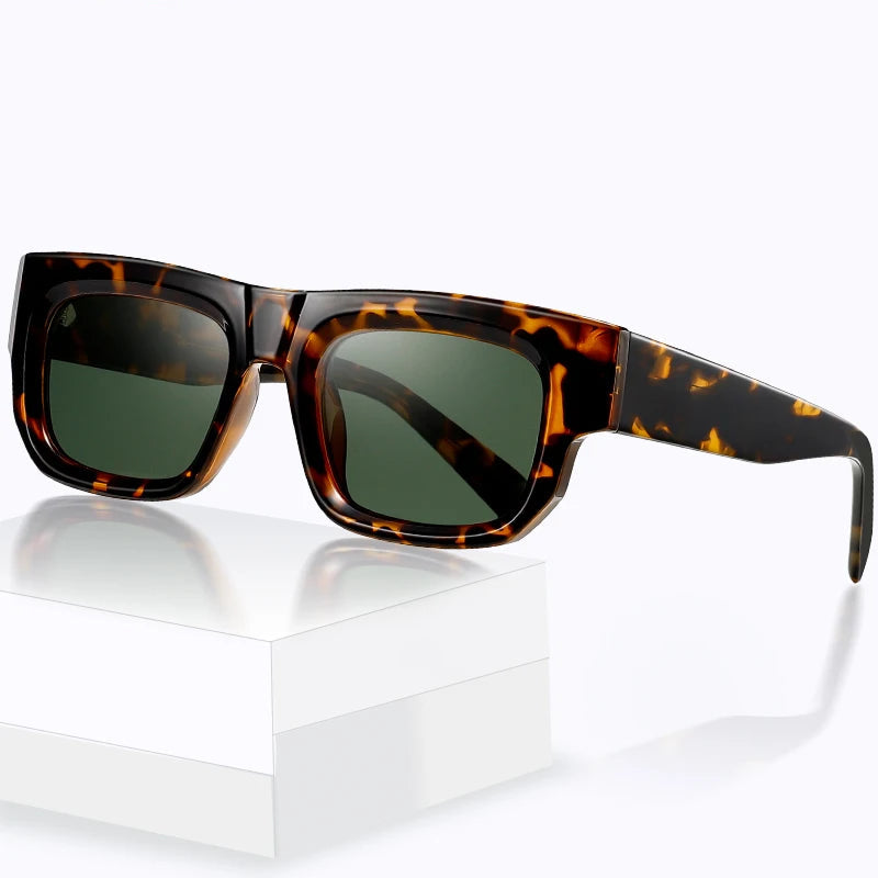 Marino Brava Square Shades