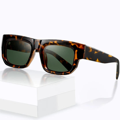 Marino Brava Square Shades
