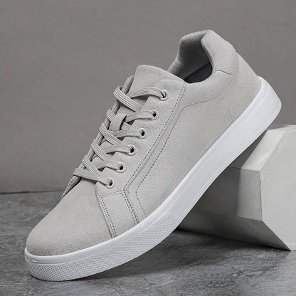 Brunetto Passe Sneaker