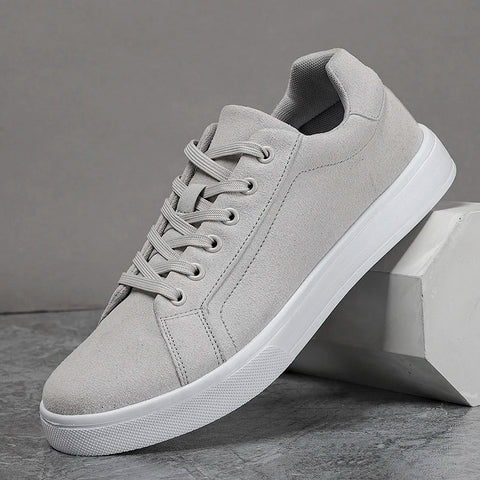 Brunetto Passe Sneaker