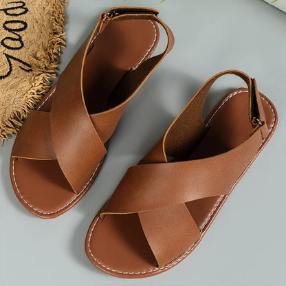 Ravello Walk Sandal