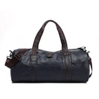 Heritage Gym Duffel