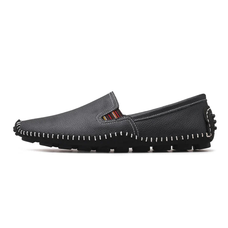 Montevelo Loafers
