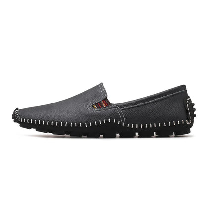 Montevelo Loafers