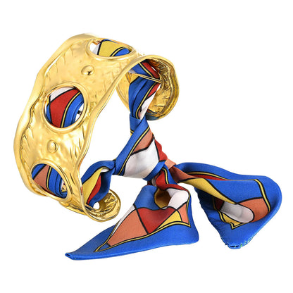 Zoryana Bracelet