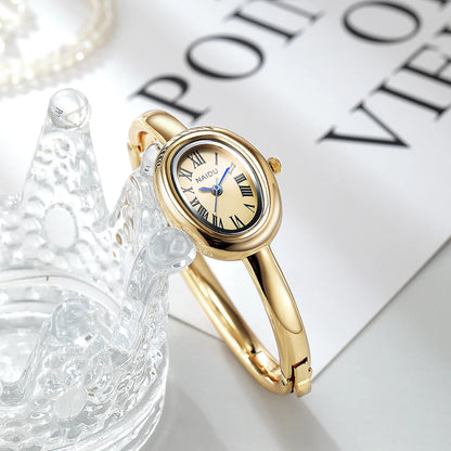 Elisande Petite Bracelet Watch
