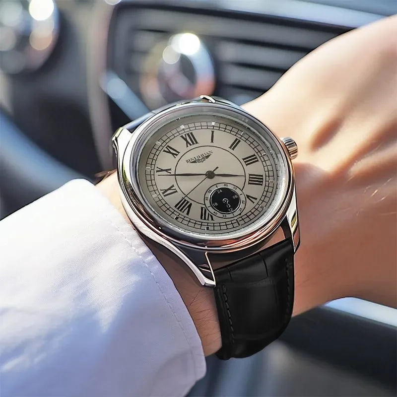 Bianlucian Réserve Classique
