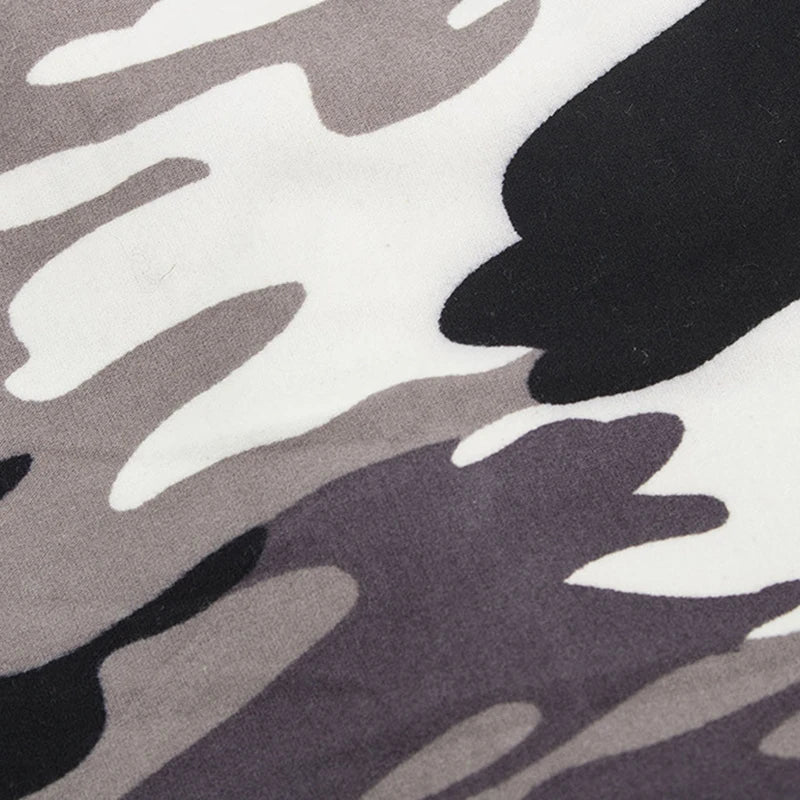 Branik Northshield Thermal Beanie