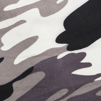 Branik Northshield Thermal Beanie