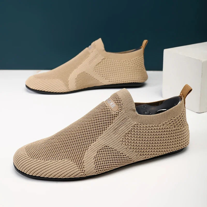 Sorrelo Air Trekker