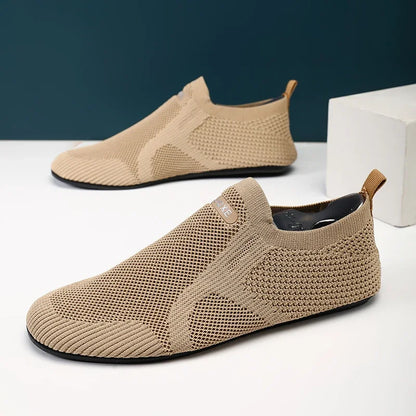 Sorrelo Air Trekker