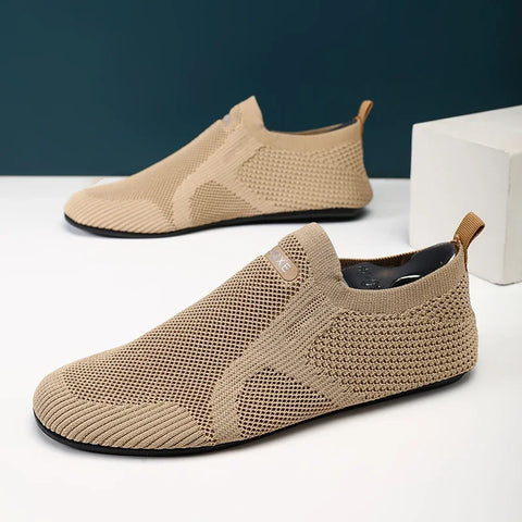 Sorrelo Air Trekker