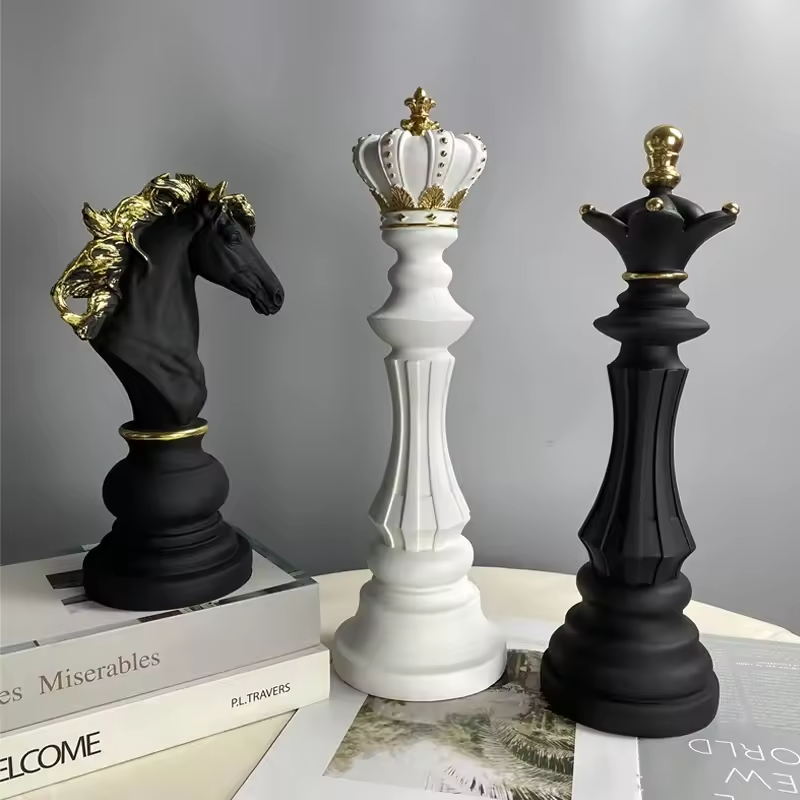 Regal Chess Collection