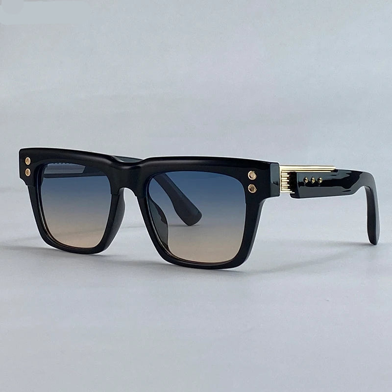 Bravuro Bloc Designer Shades