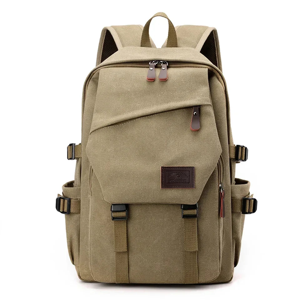 Verkhov Backpack