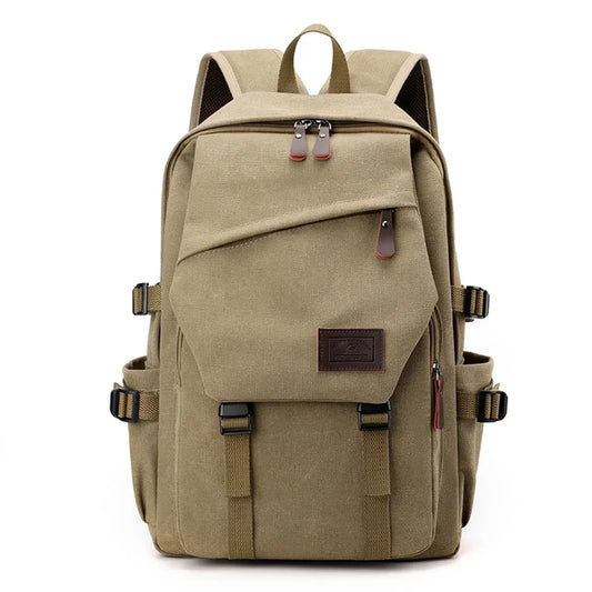 Verkhov Backpack