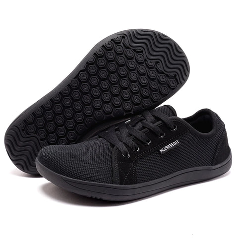 Korso Knit Sneaker