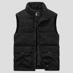Classic Alpine Vest