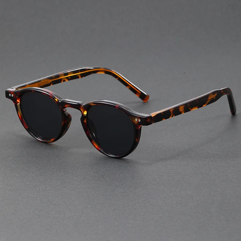 Solvère Lunette de Soleil