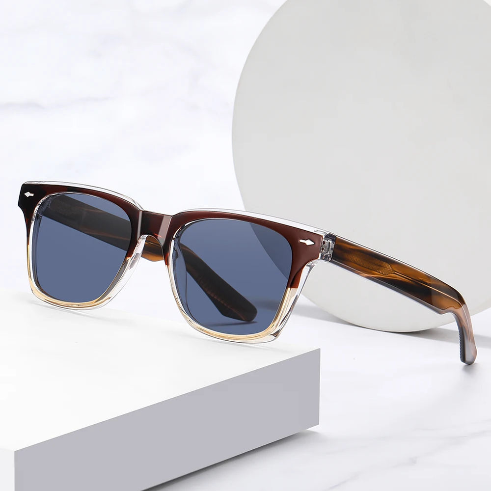 Varelli Prime UV400 Sunglasses