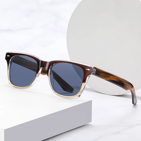 Varelli Prime UV400 Sunglasses