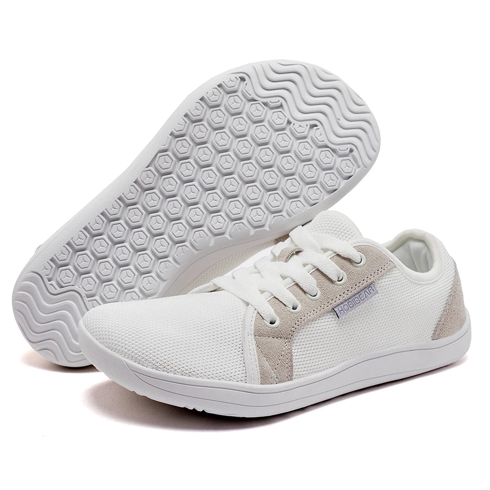 Korso Knit Sneaker