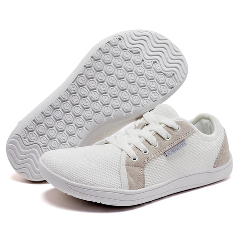 Korso Knit Sneaker