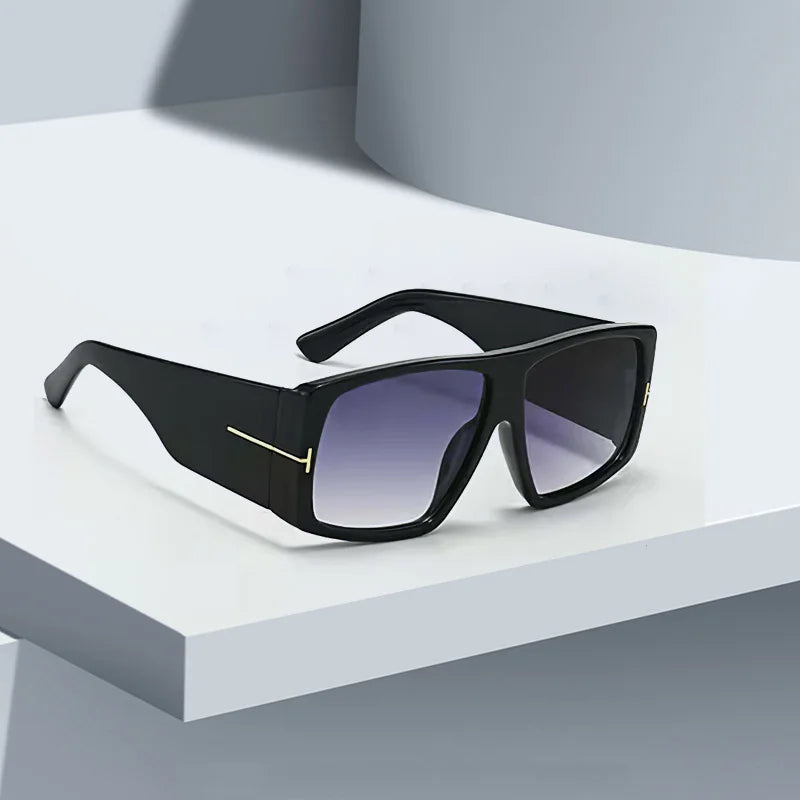 Torin Shield Sunnies