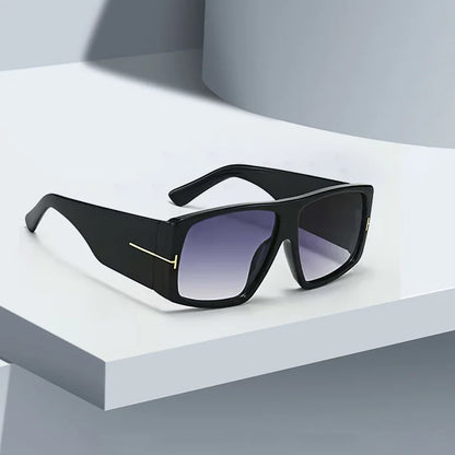 Torin Shield Sunnies