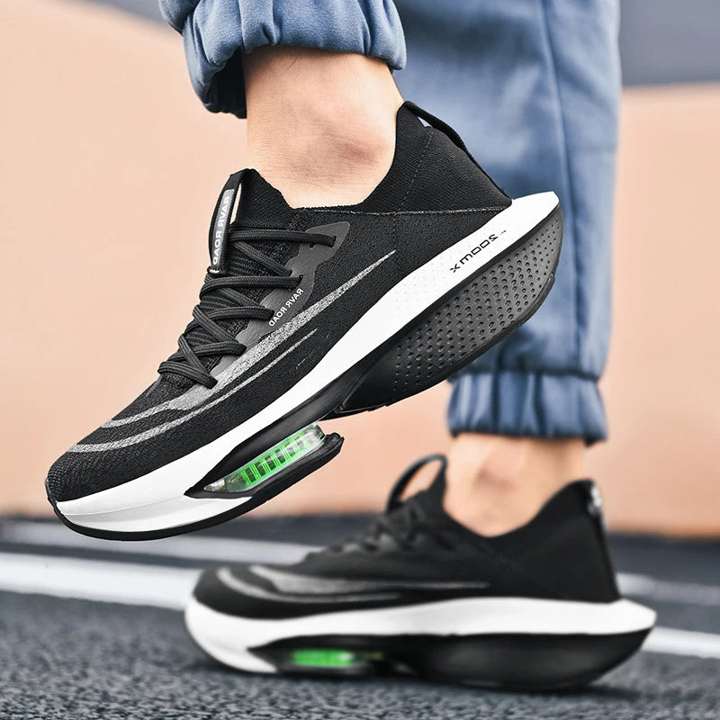 Rozoball XMODS Running Shoes