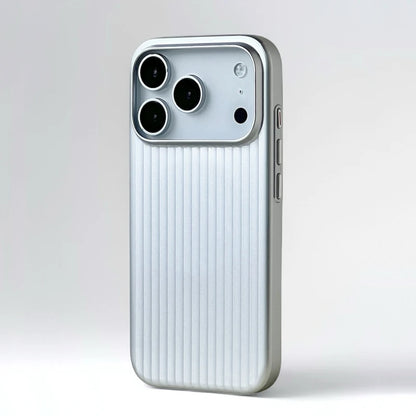 MagStripe Armor Case