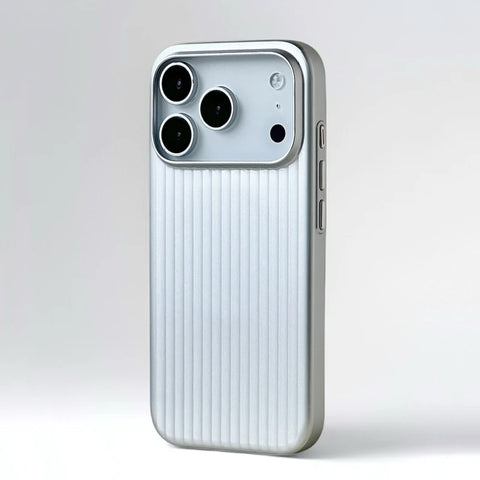 MagStripe Armor Case