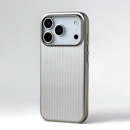 MagStripe Armor Case