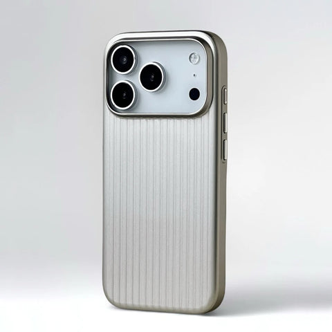 MagStripe Armor Case