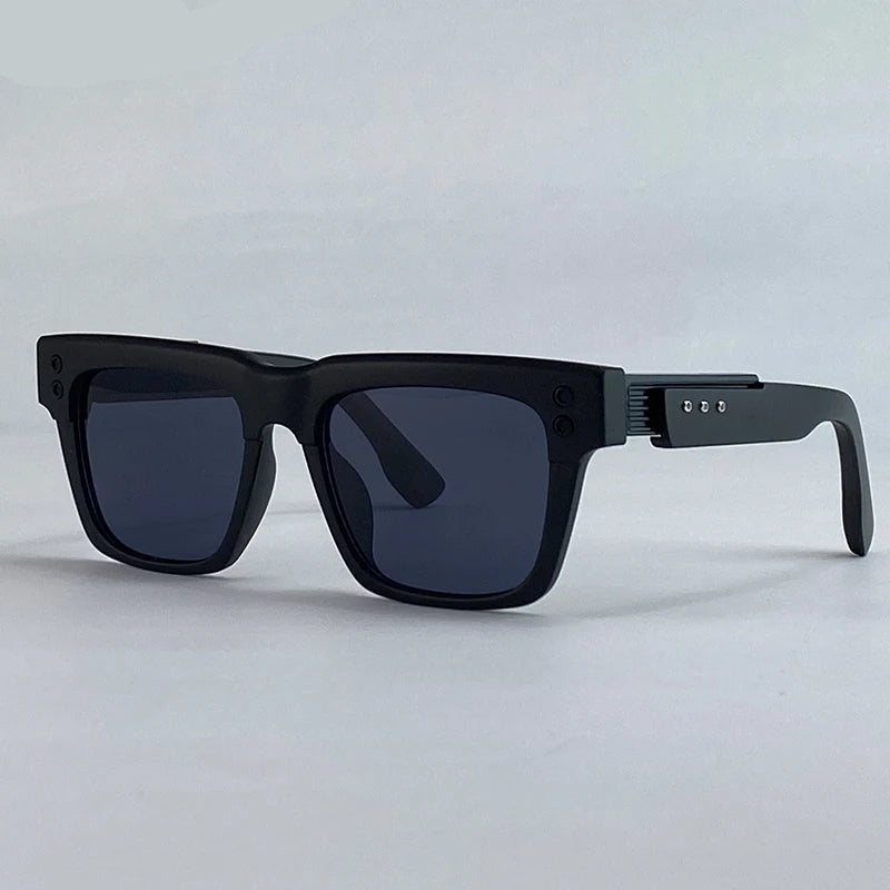 Bravuro Bloc Designer Shades