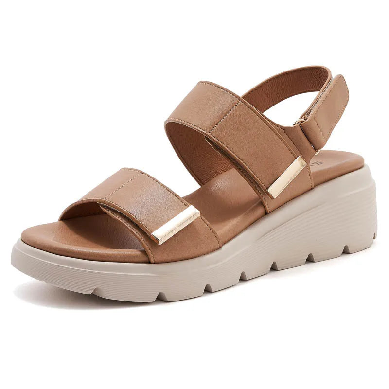 Taormina Sandals