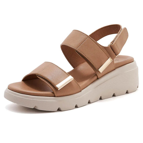 Taormina Sandals
