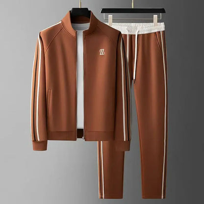 Drezzo Zip Set