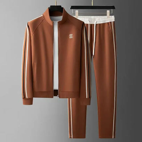 Drezzo Zip Set