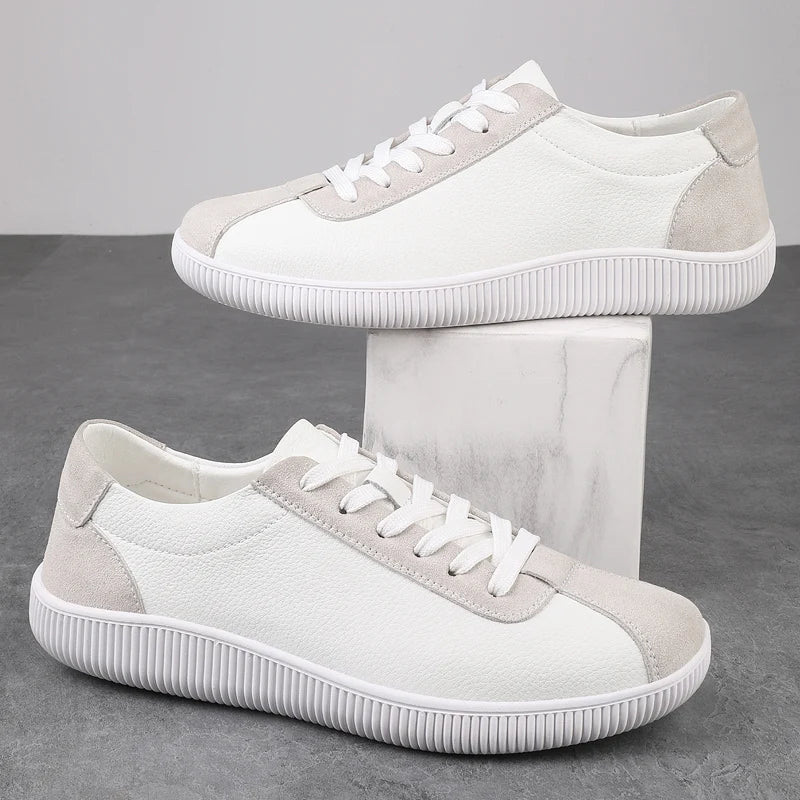 Axiom Flatform Sneaker