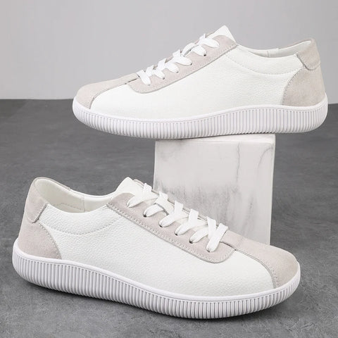 Axiom Flatform Sneaker