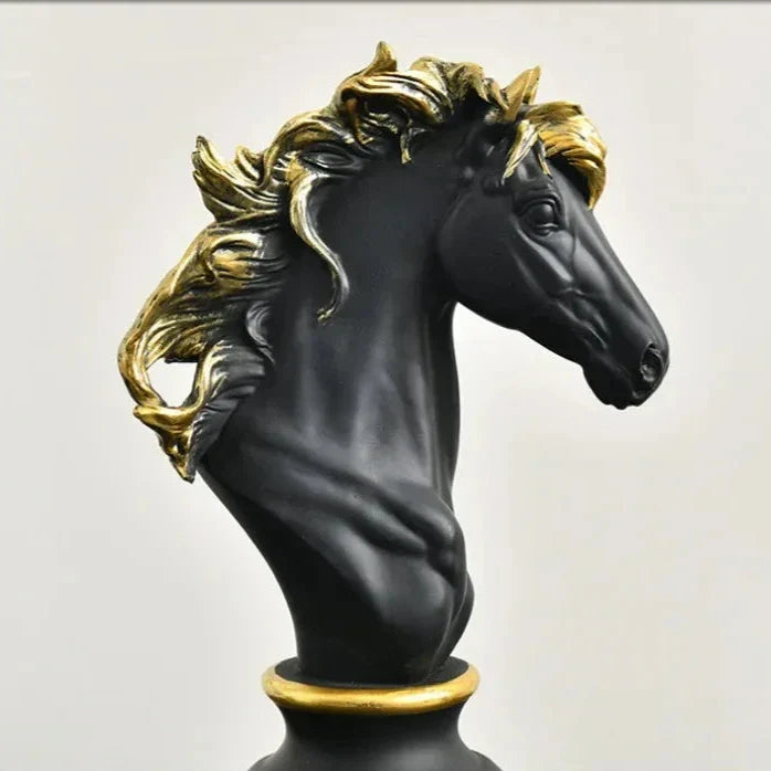 Regal Chess Collection