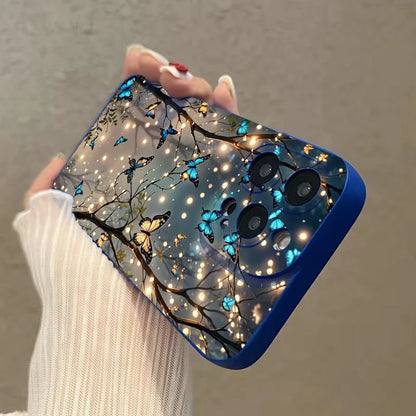Luvera Glow Cover