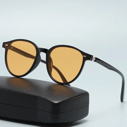 Bravino UV400 Sunglasses