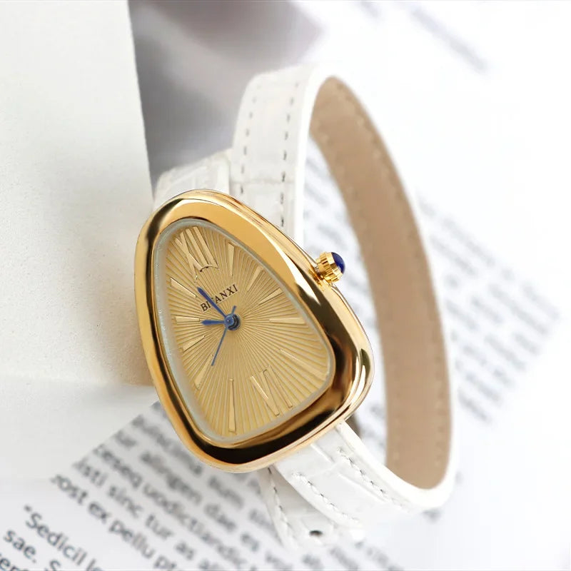 Bĩfan XI Hand Watch