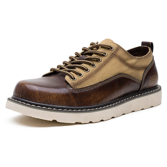 Varello Grandform Derby