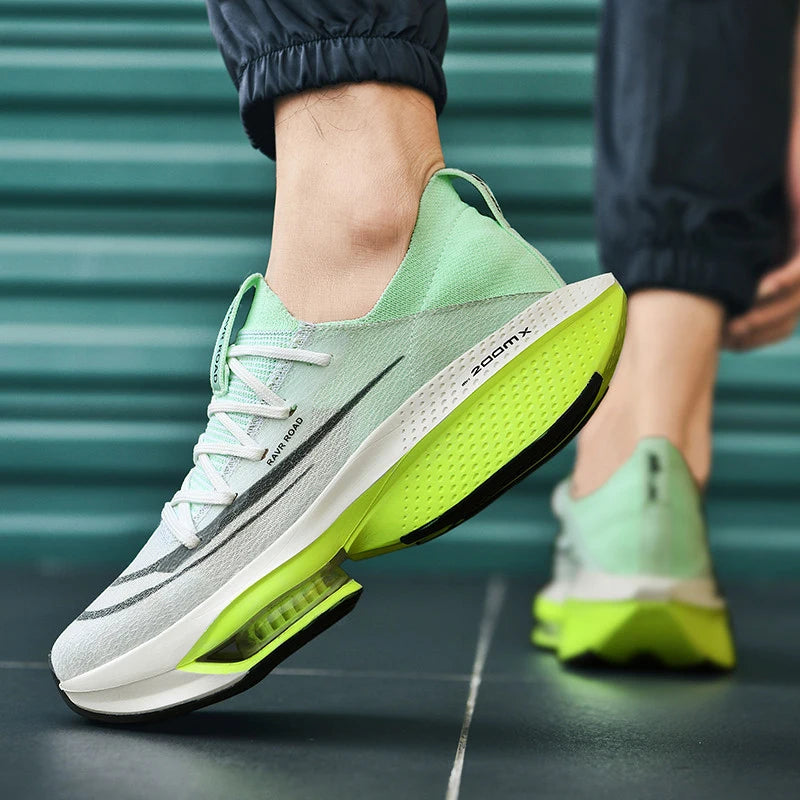 Rozoball XMODS Running Shoes